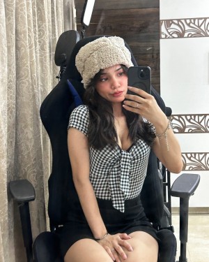 Muskan Karia Photo #63