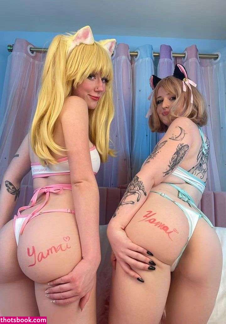 p0cketmamaa Photo #2