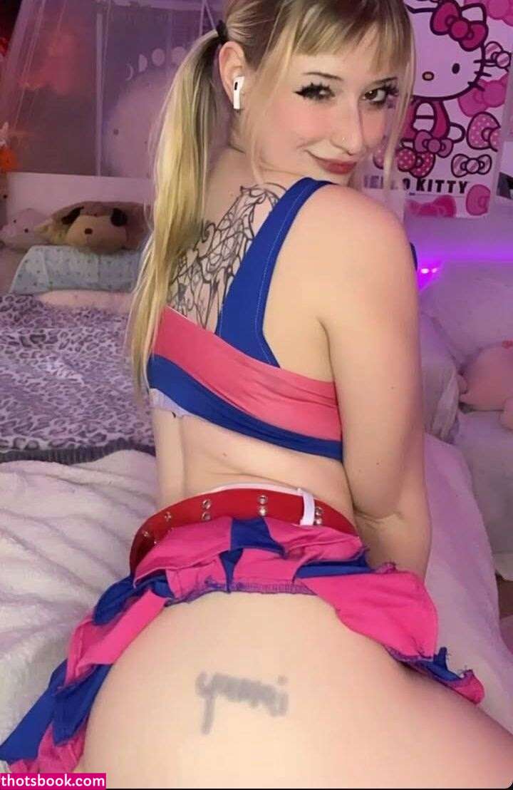 p0cketmamaa Photo #27