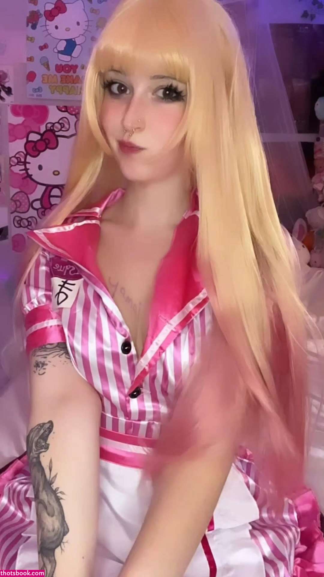 p0cketmamaa Photo #48