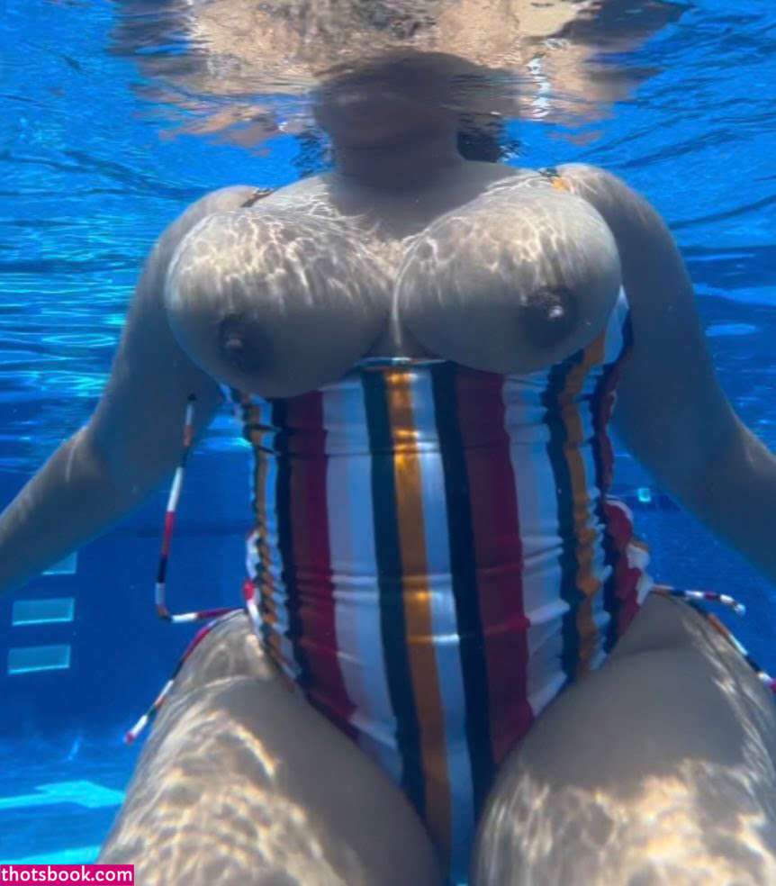 Pinkvixen3169 Photo #20