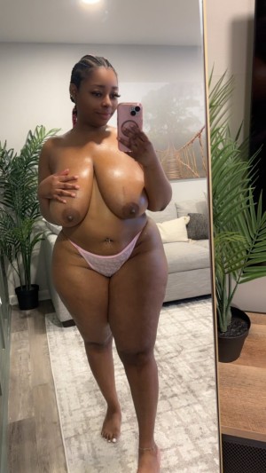 Pinkvixen3169 Photo #34