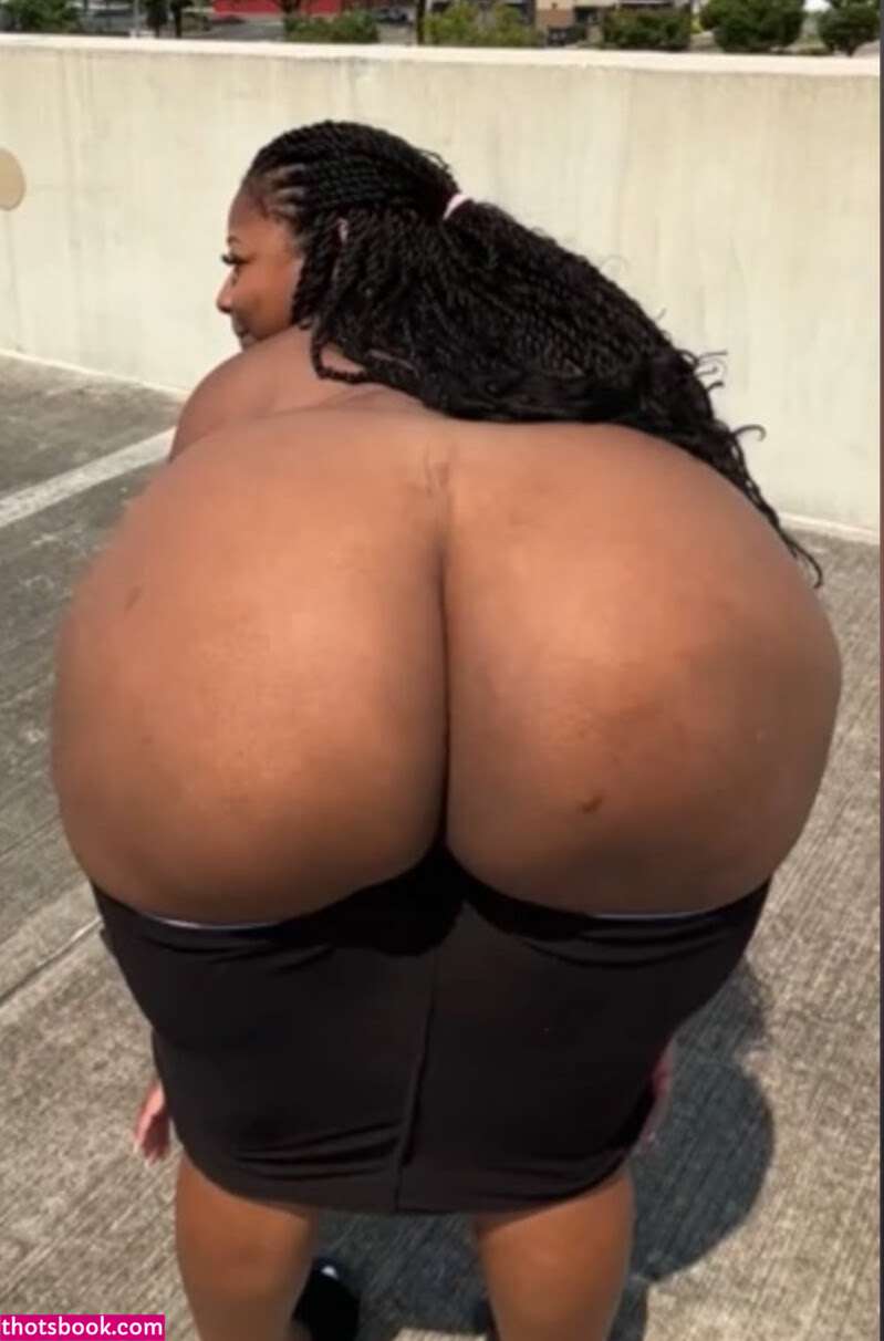 Pinkvixen3169 Photo #43