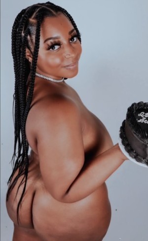 Pinkvixen3169 Photo #39