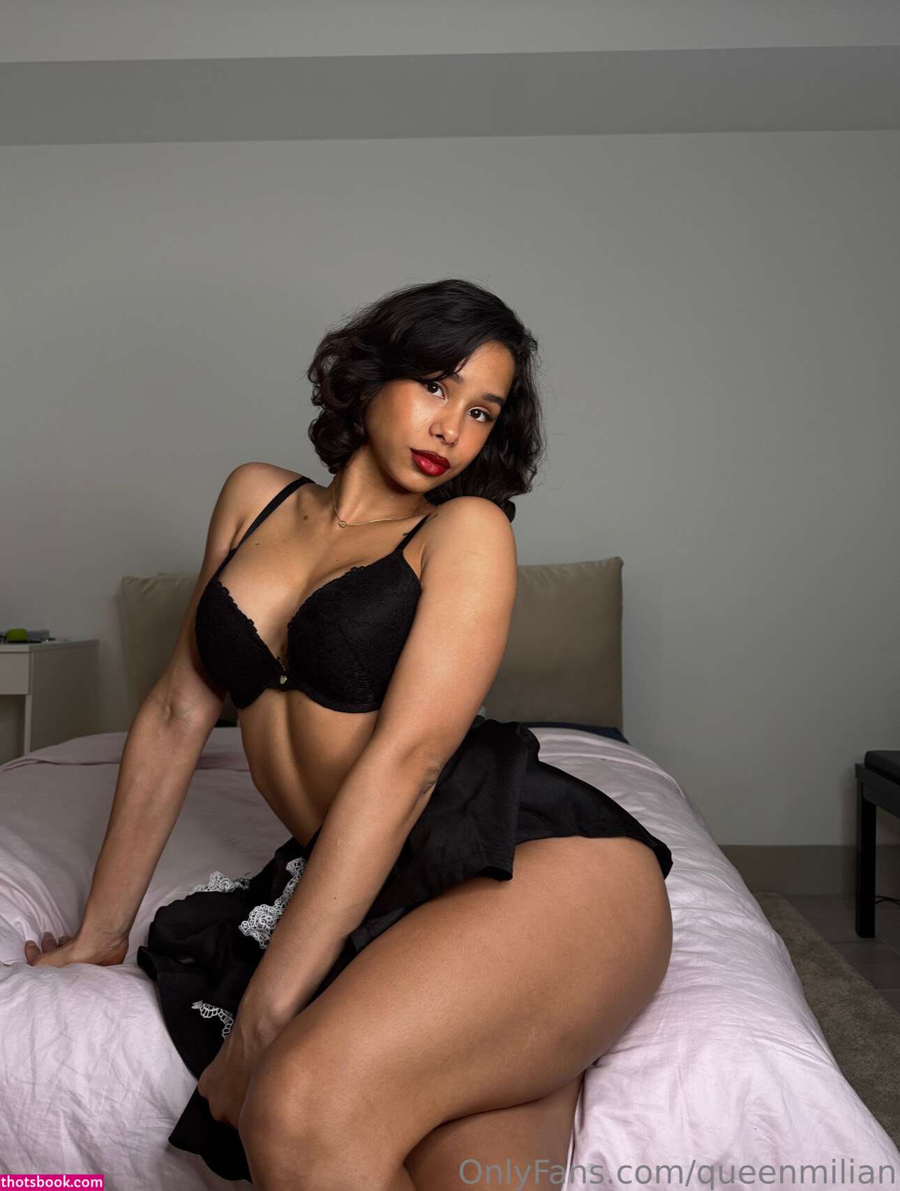 Queenmilian Photo #28