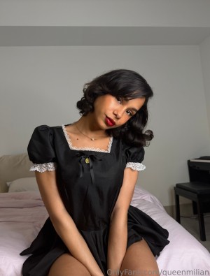 Queenmilian Photo #27