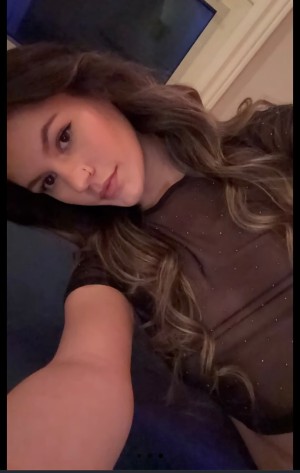 Taylor Liselle Photo #22