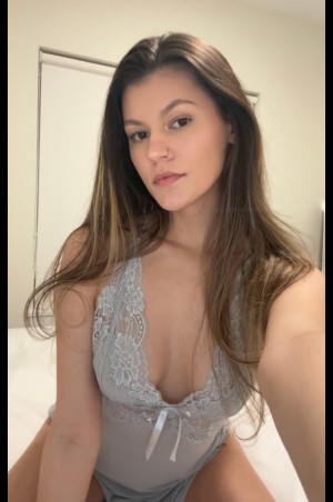 Taylor Liselle Photo #29