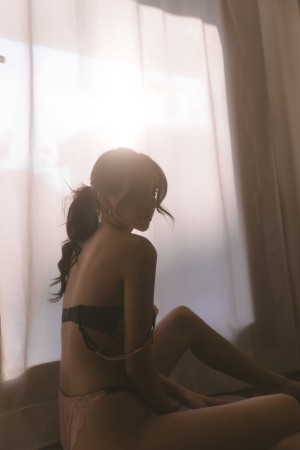 urbabyjasmin Photo #41