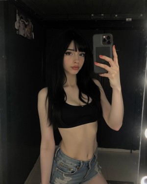 Willow Wilson Photo #25