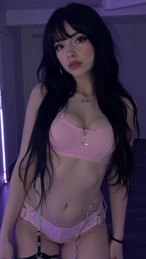 Willow Wilson Video #29