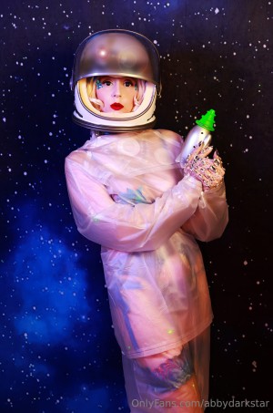 Abby Darkstar Photo #300