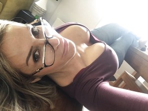 Amanda Goff Photo #10