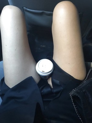 Amanda Goff Photo #12