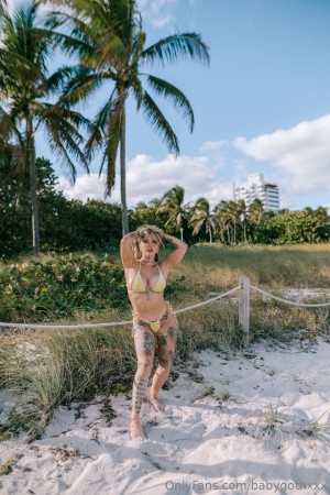 babygothxxx Photo #135