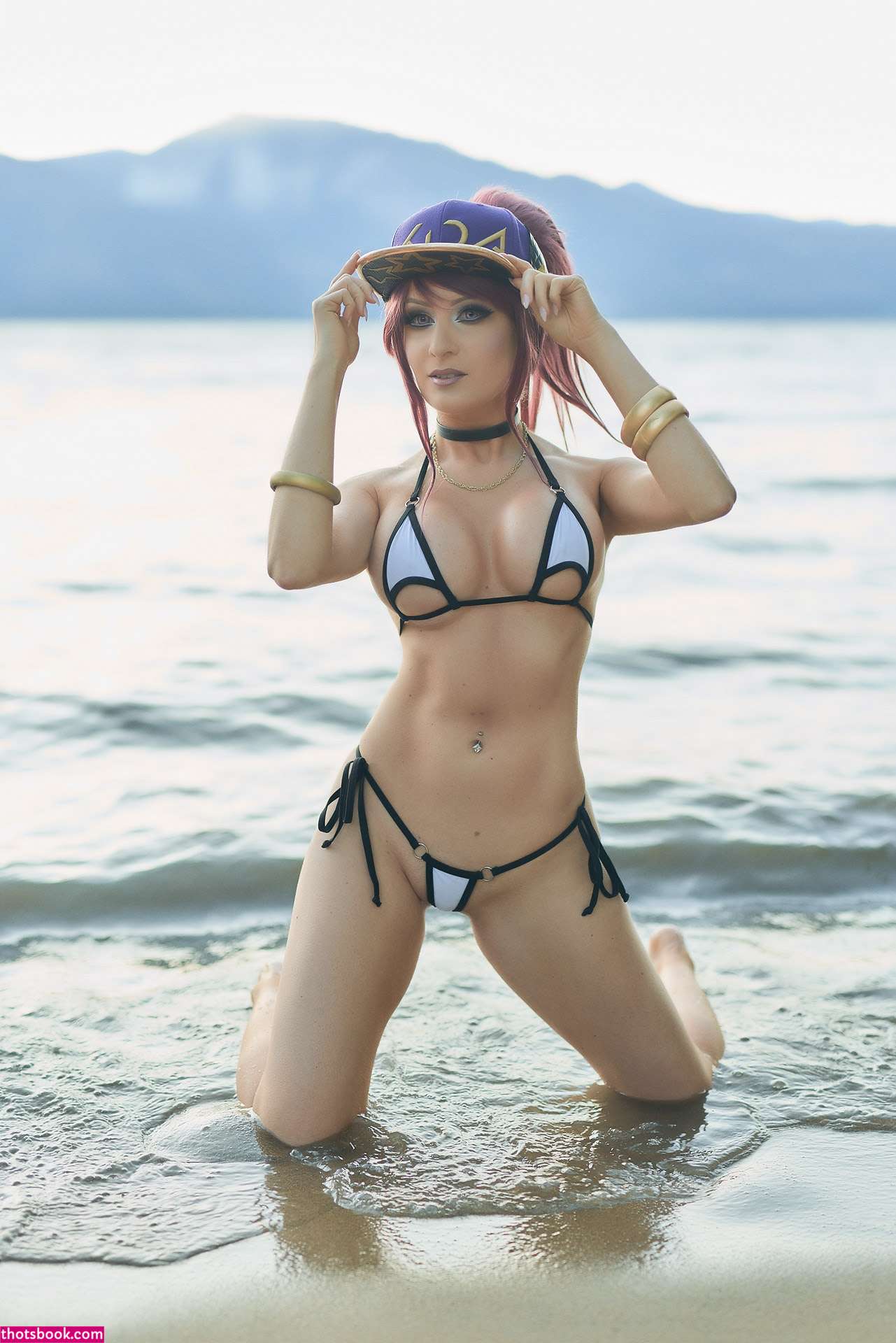 K8sarkissian Photo #222