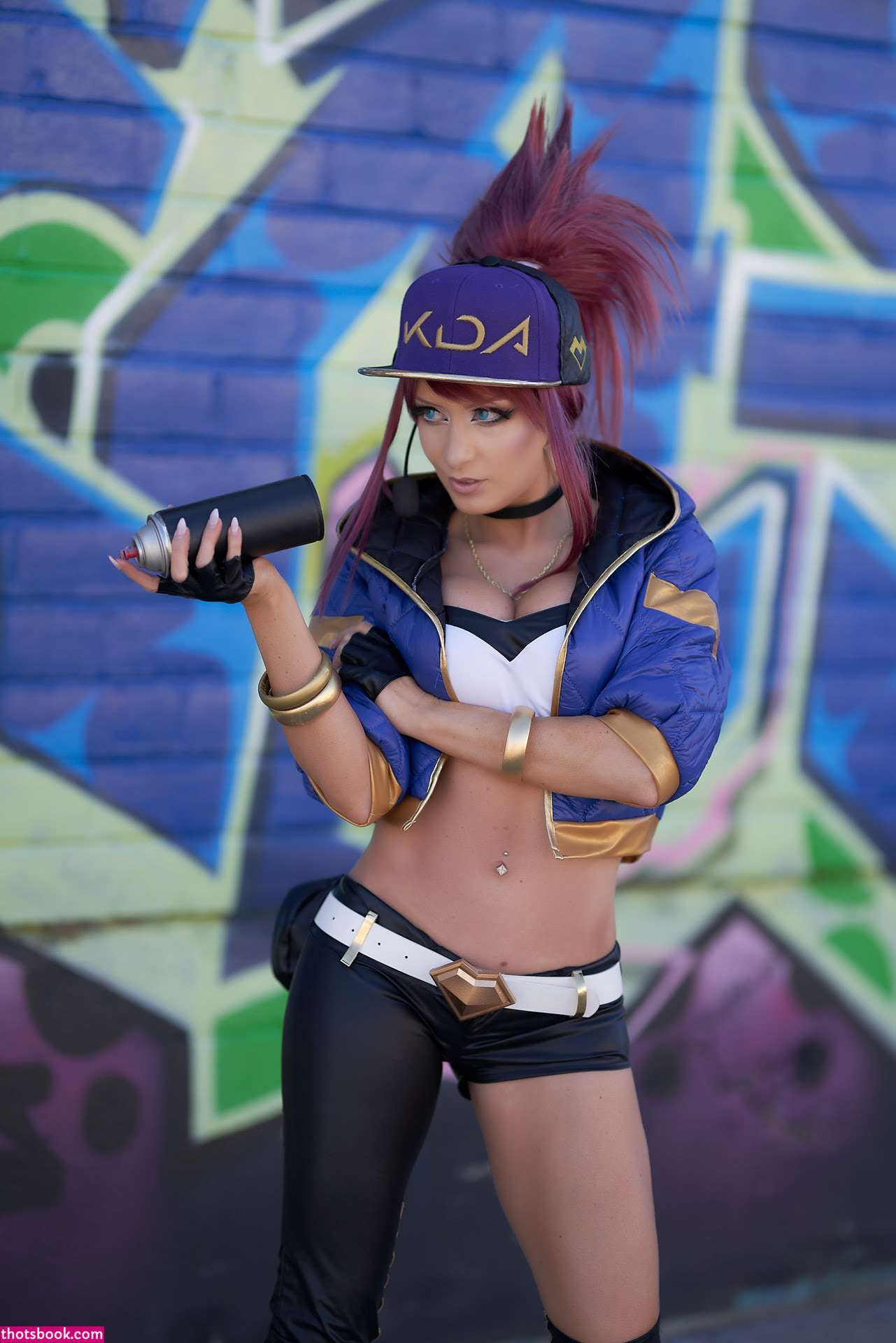 K8sarkissian Photo #231