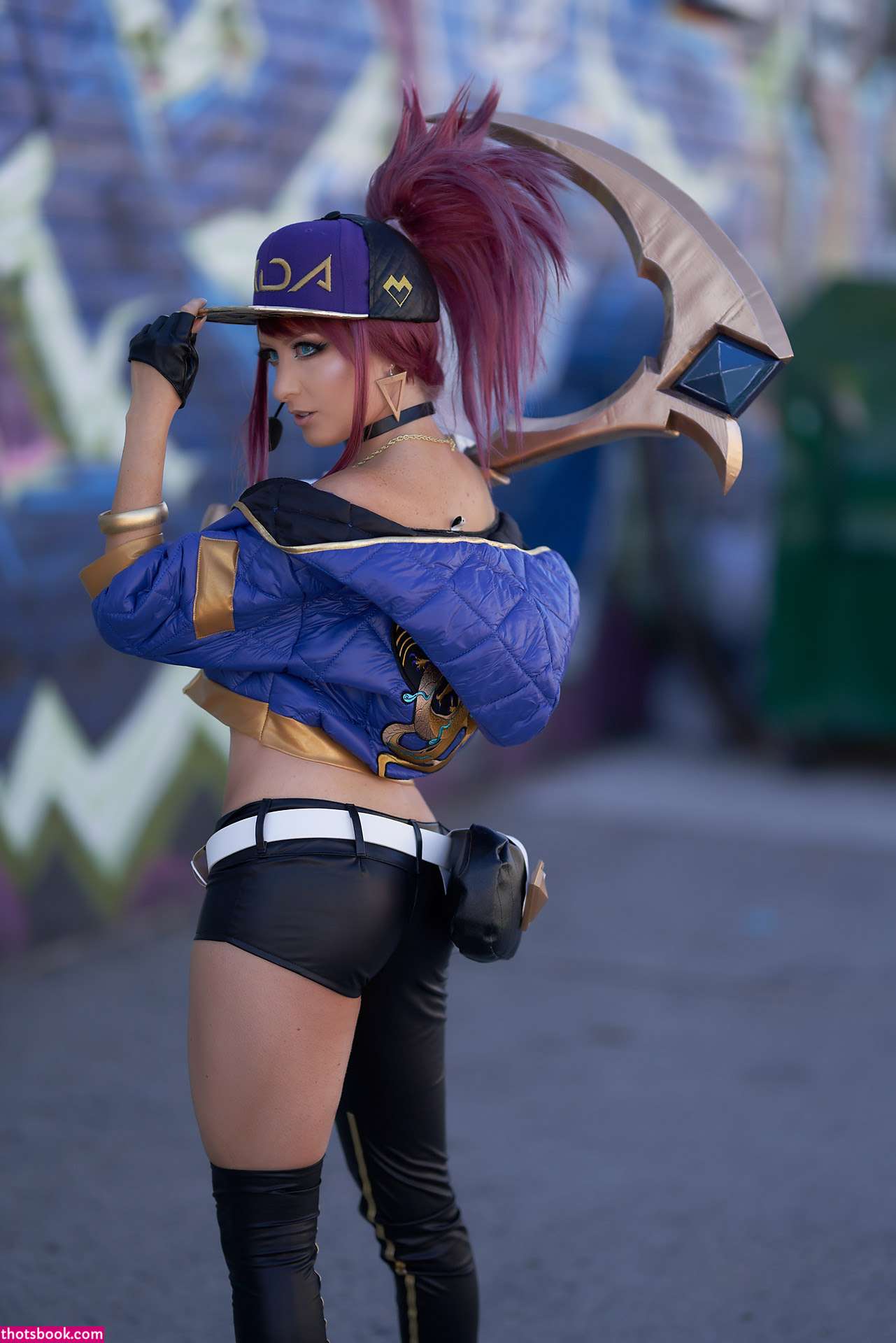 K8sarkissian Photo #235