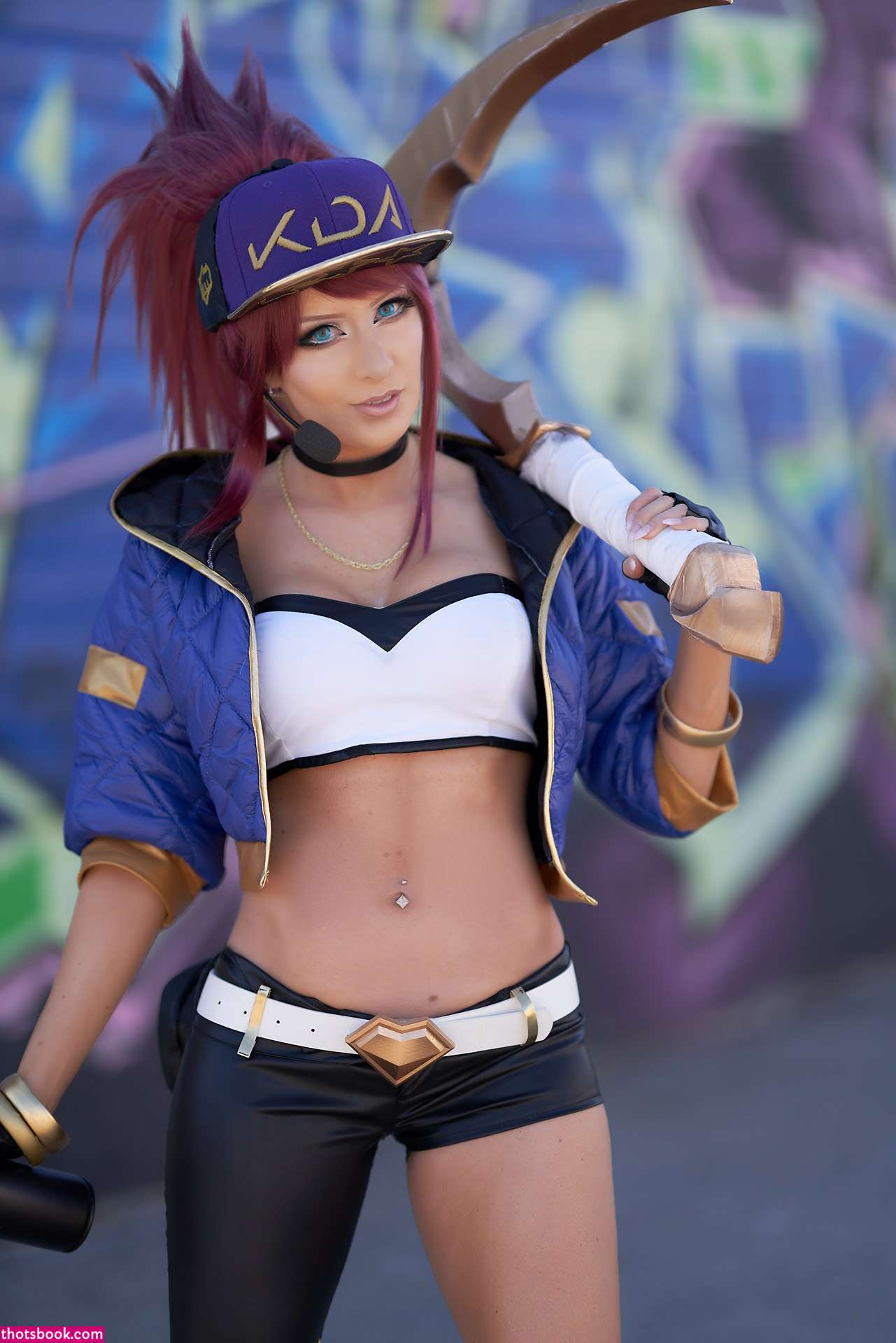 K8sarkissian Photo #242