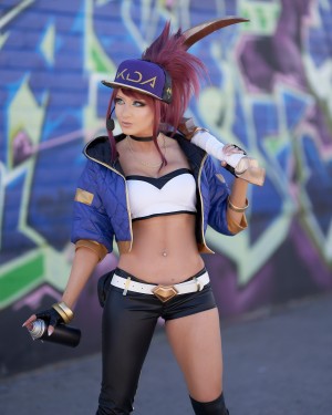 K8sarkissian Photo #241