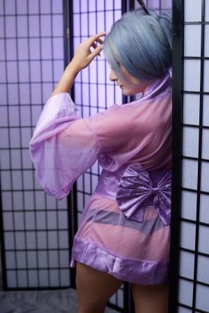 K8sarkissian Photo #254