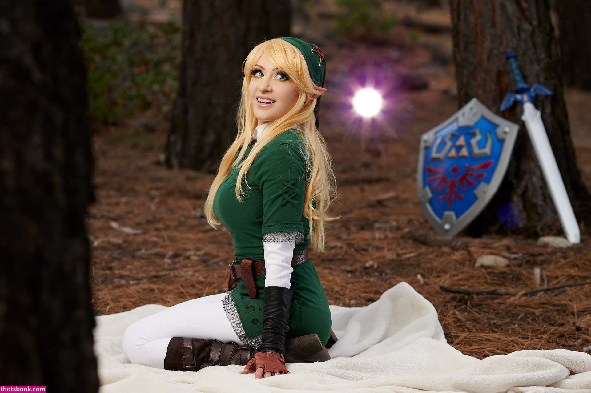 K8sarkissian Photo #260