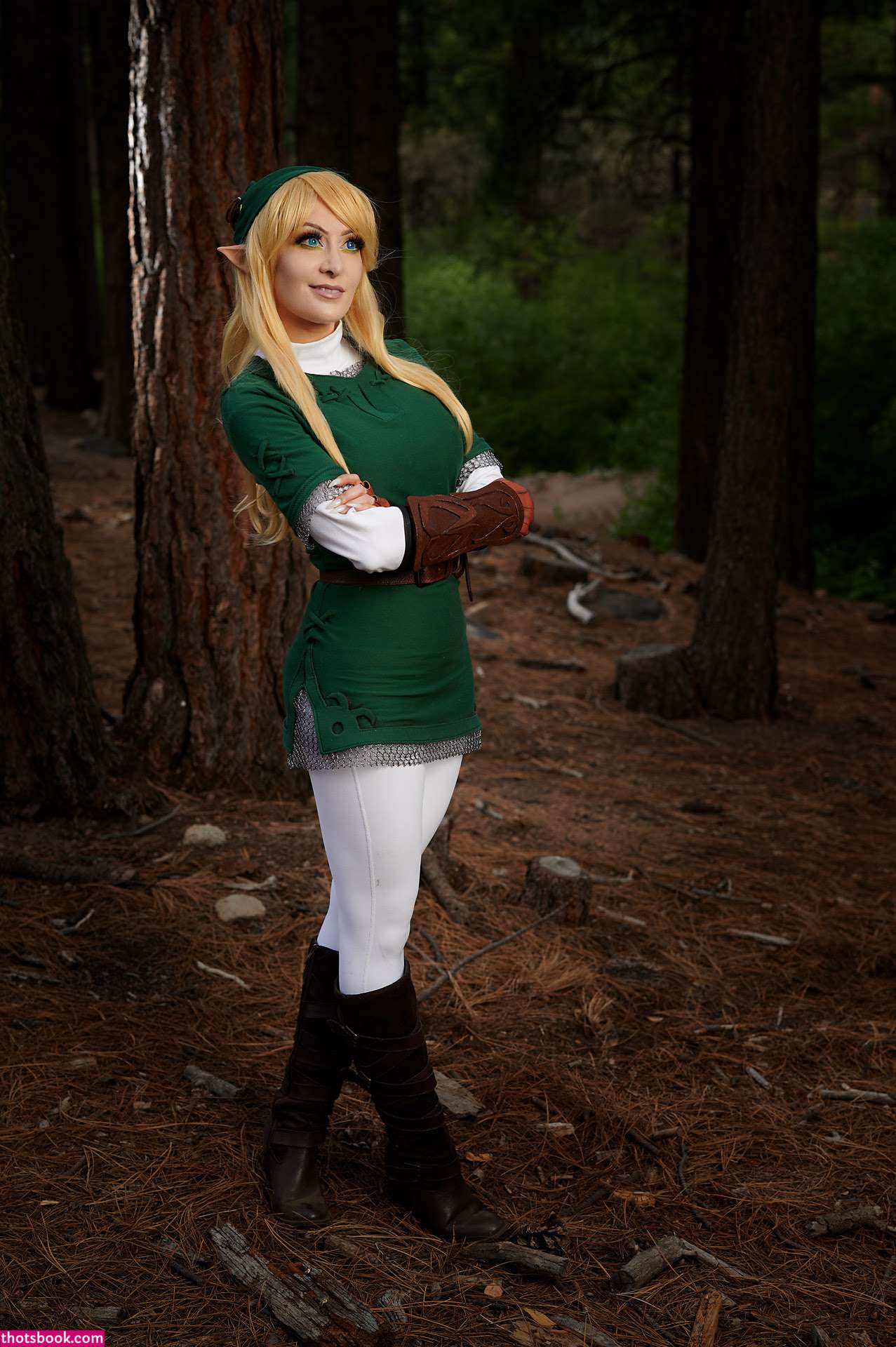 K8sarkissian Photo #271