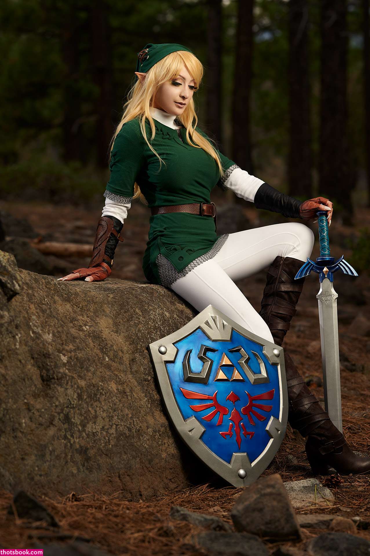 K8sarkissian Photo #272