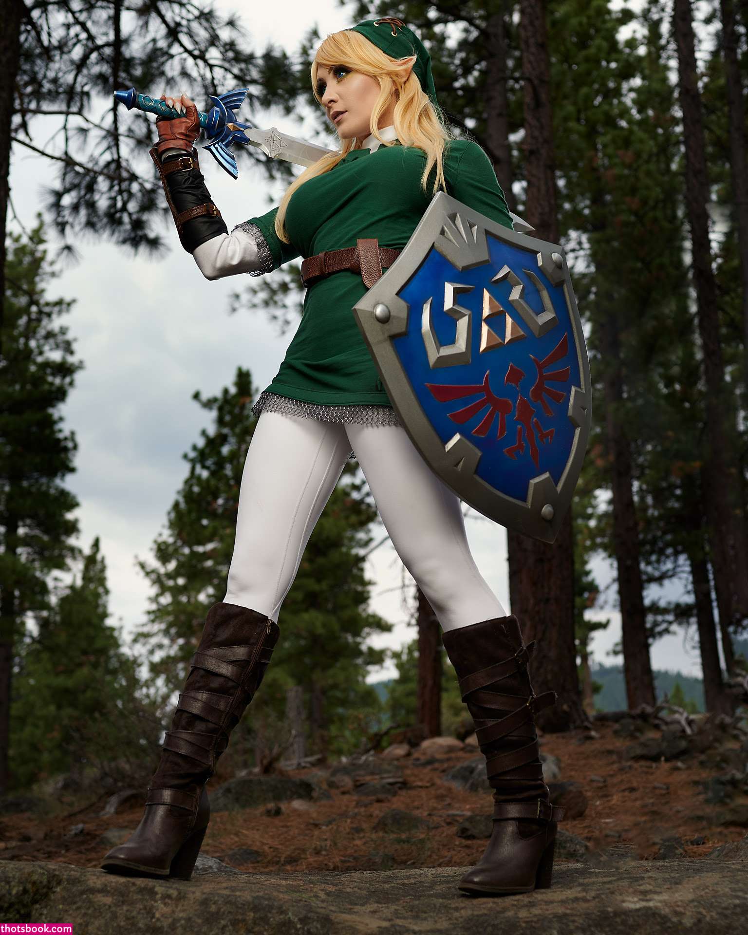 K8sarkissian Photo #273