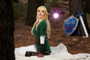 K8sarkissian Photo #260