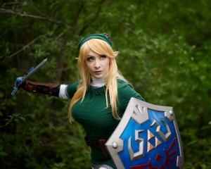 K8sarkissian Photo #263