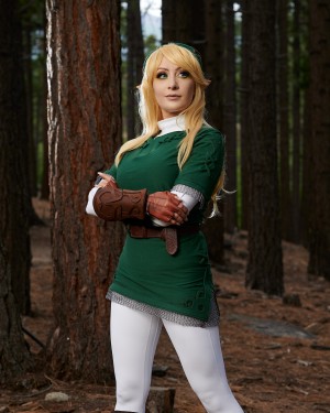 K8sarkissian Photo #264