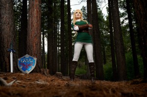 K8sarkissian Photo #268