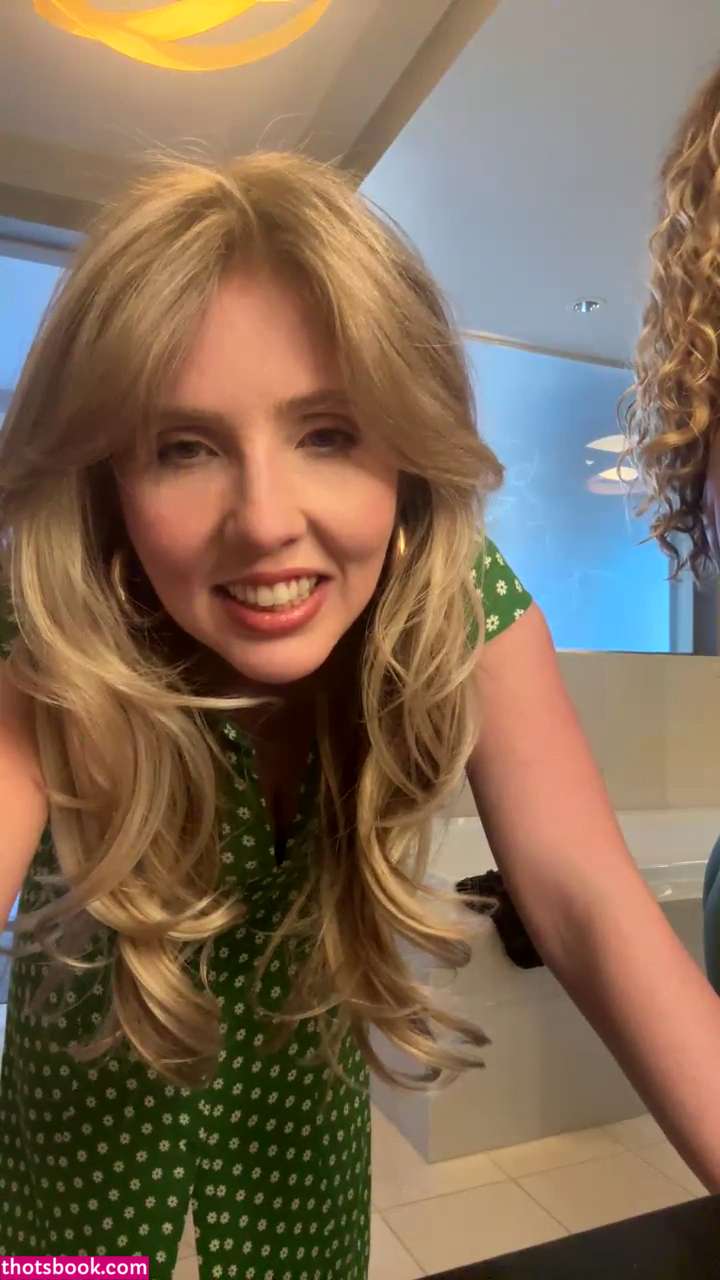 Lena Paul Photo #240