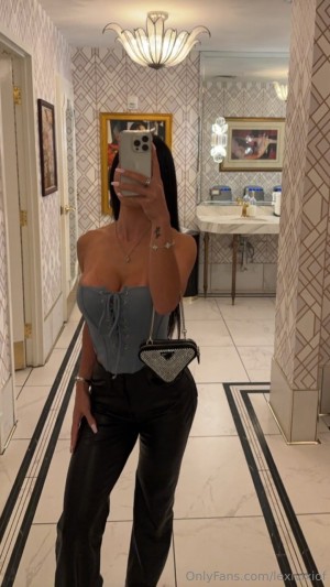 Lexi Vixi Photo #105