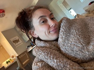 Mandy Muse Photo #153