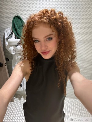 Zoe Canbebought Photo #292