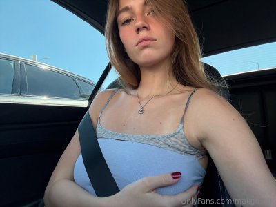 Anna Malygon Post #99