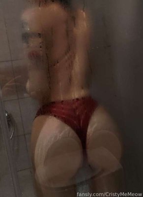 ChristyMeMeow Photo #3