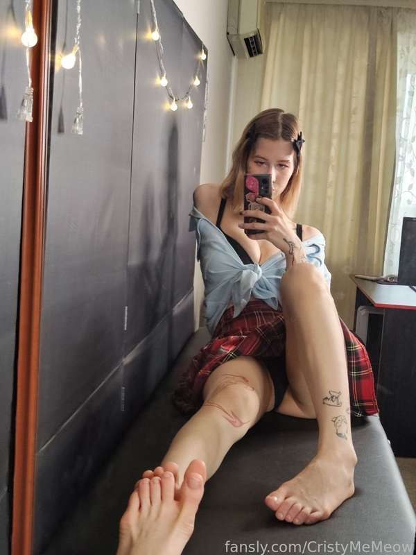 ChristyMeMeow Photo #47