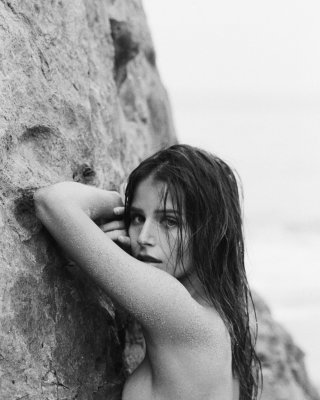 Steph Mandich Photo #144
