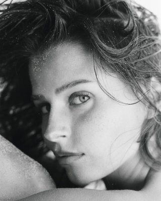 Steph Mandich Photo #146