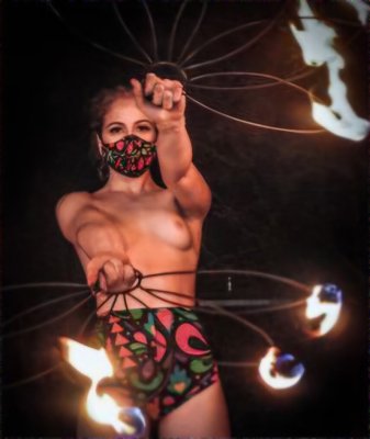 Hoopsydaisy Post #25