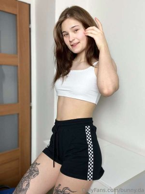bunny.da Post #1