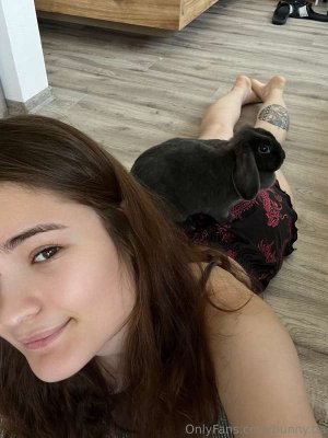 bunny.da Photo #18