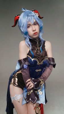 Hackee_chan Post #3