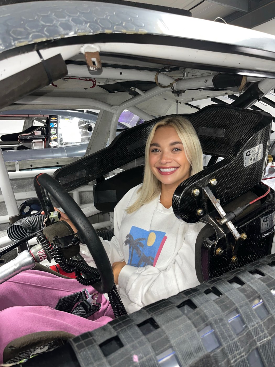 Natalie Decker Photo #22