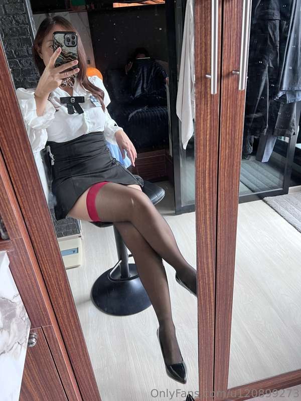 queenkanitta Photo #4