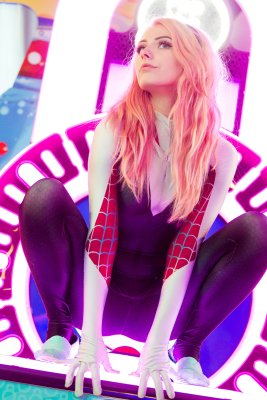Rolyatistaylor Photo #752