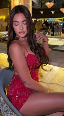 Clara Colada Post #2